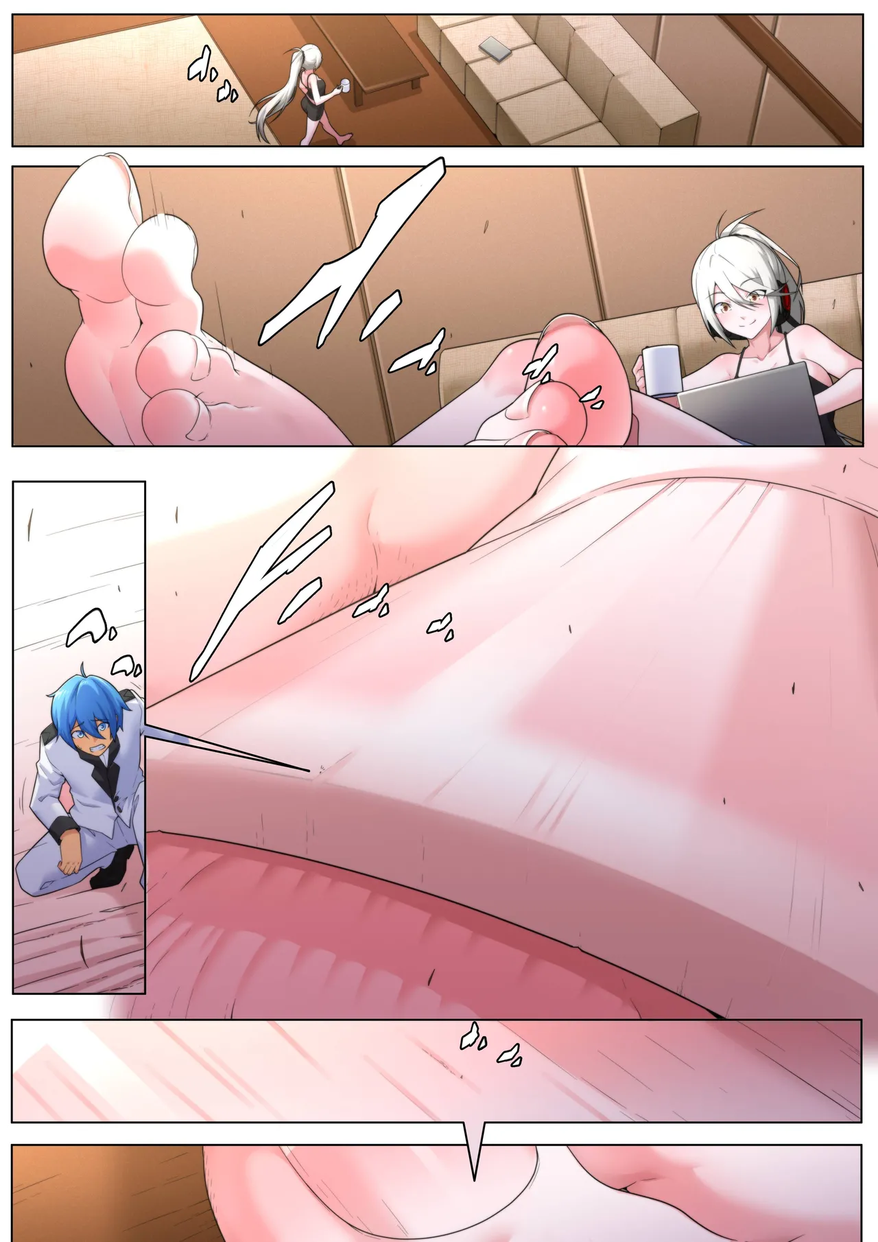 Shize 2 page 8 full
