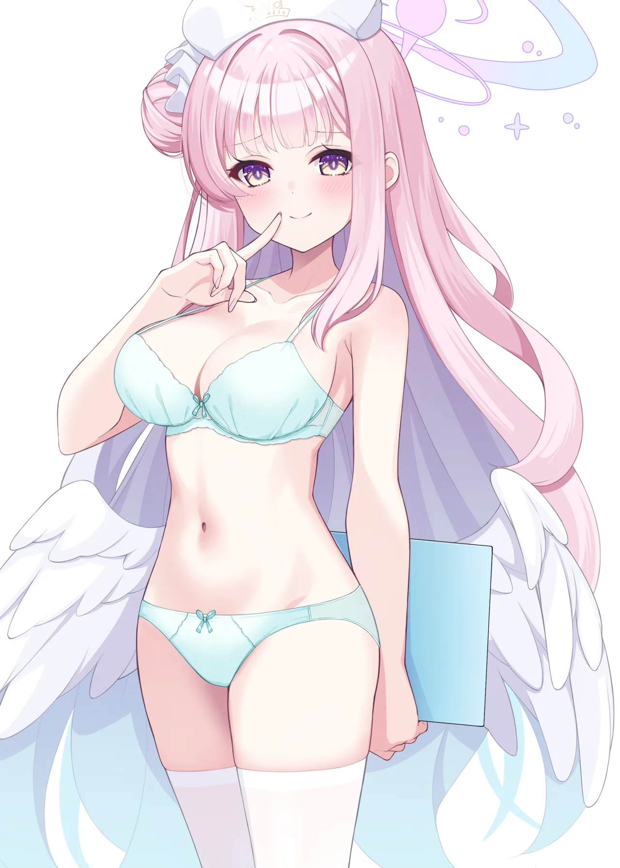 ArchiveSketch3 page 4 full