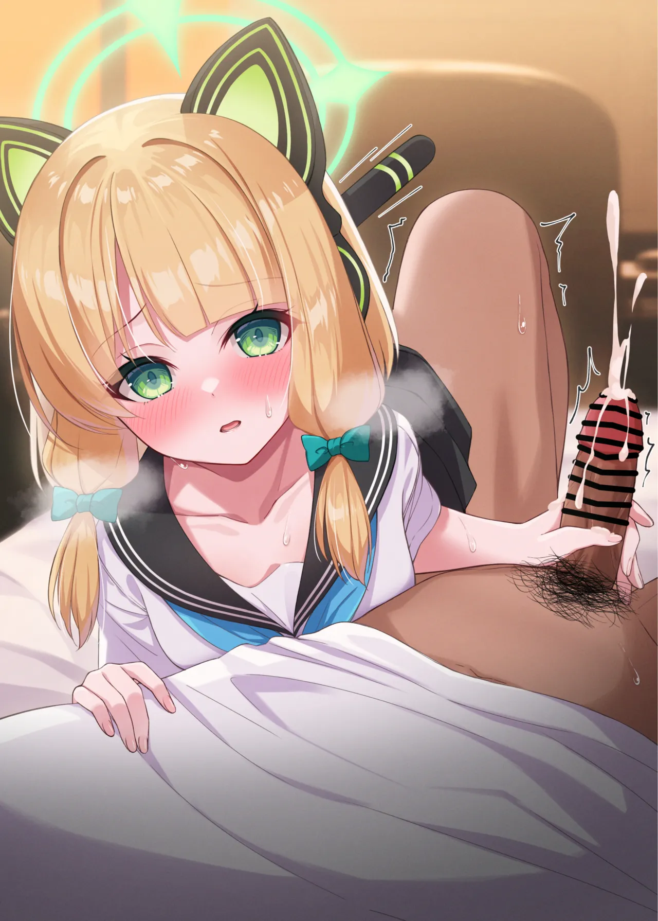 (C102) [20NT (ふけまち)] ArchiveSketch3 Hentai - Raw  44