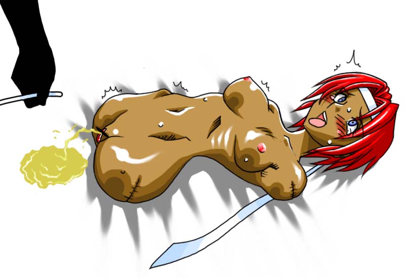 H-ART SISCOM Kanna page 9 full