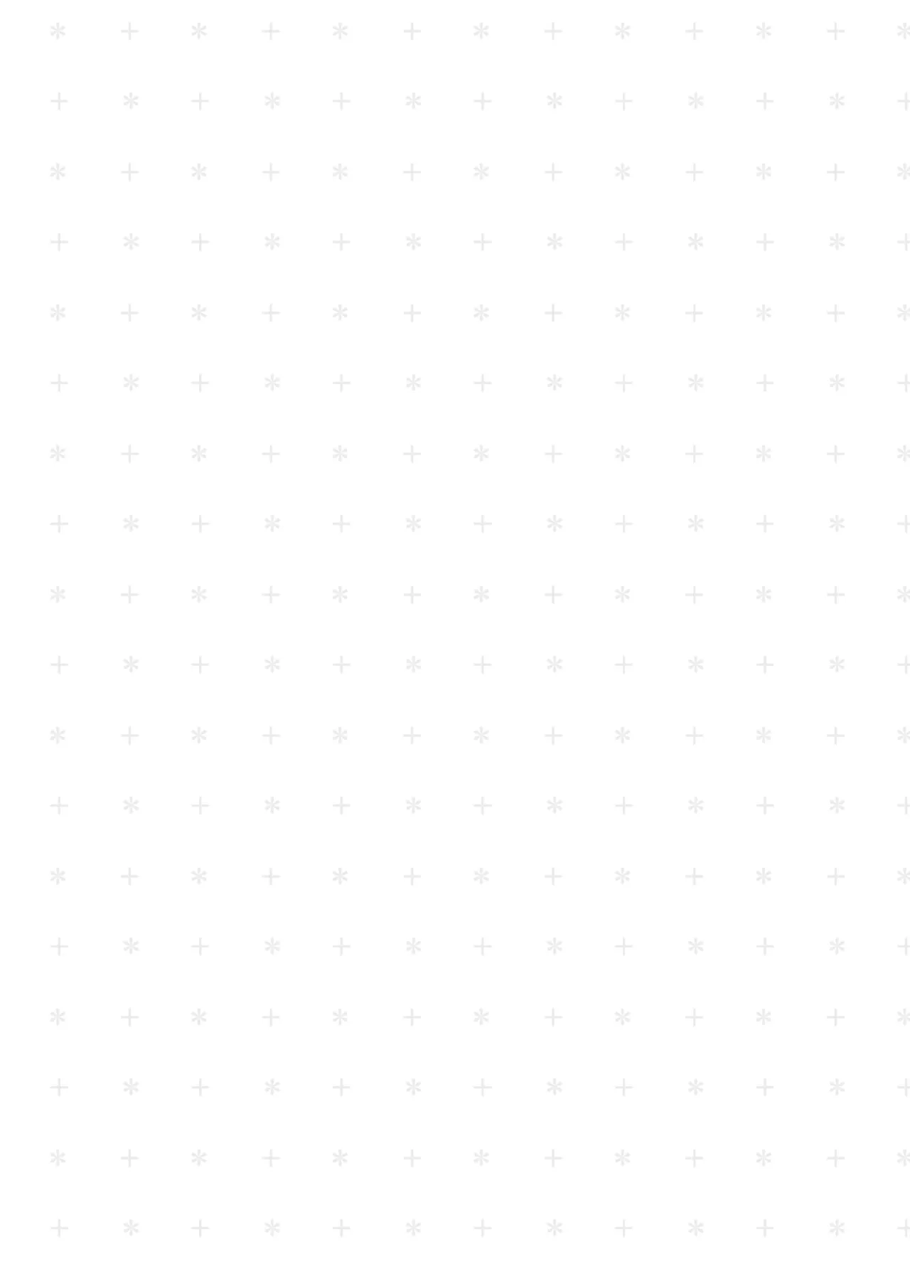 Shiri no Tame nara | 你令我迷醉不已 page 4 full