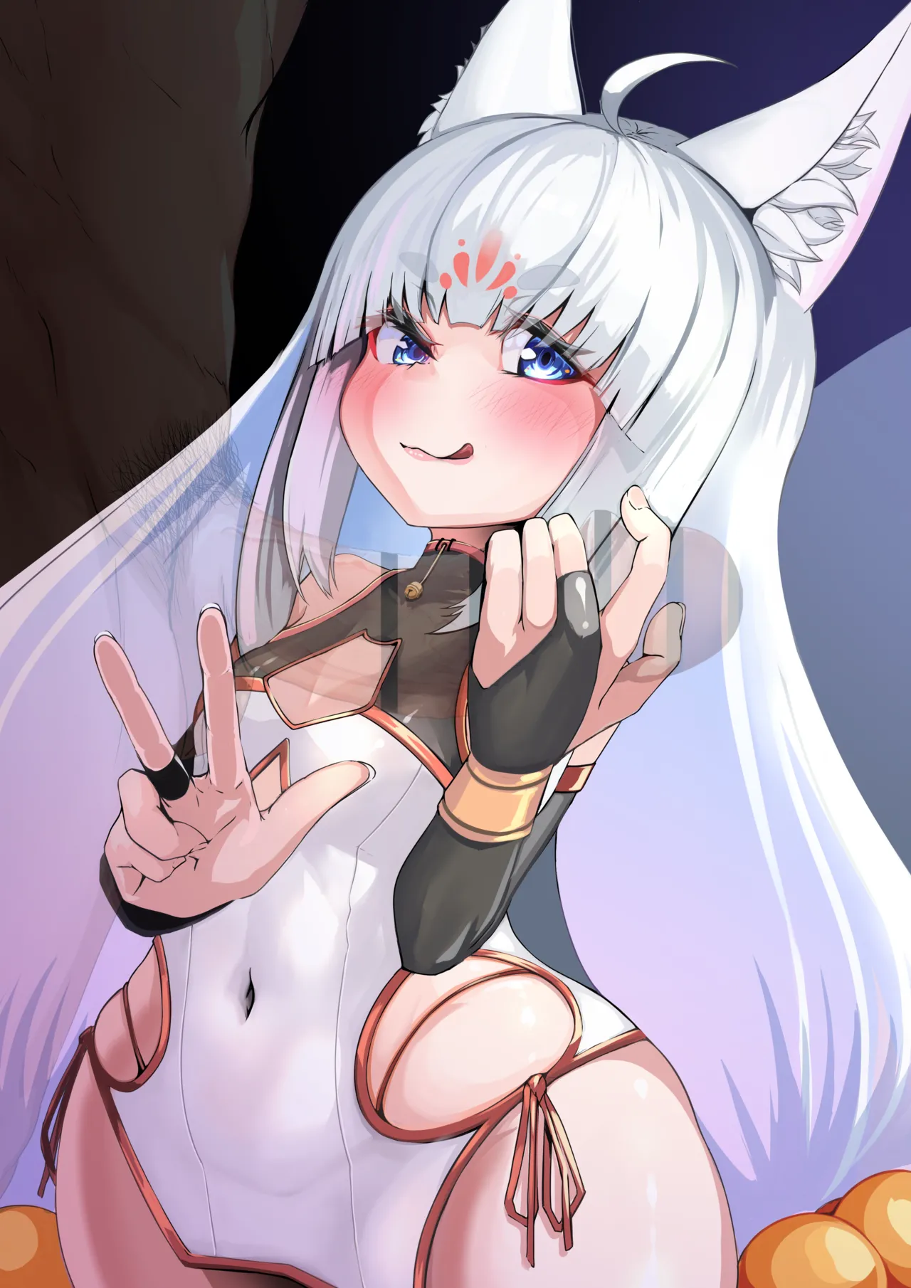 【 kajimakoto】otonoha yukino page 8 full