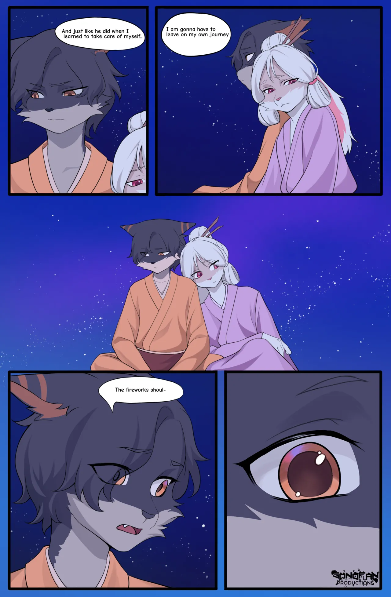 Shrine of sins page 7 full