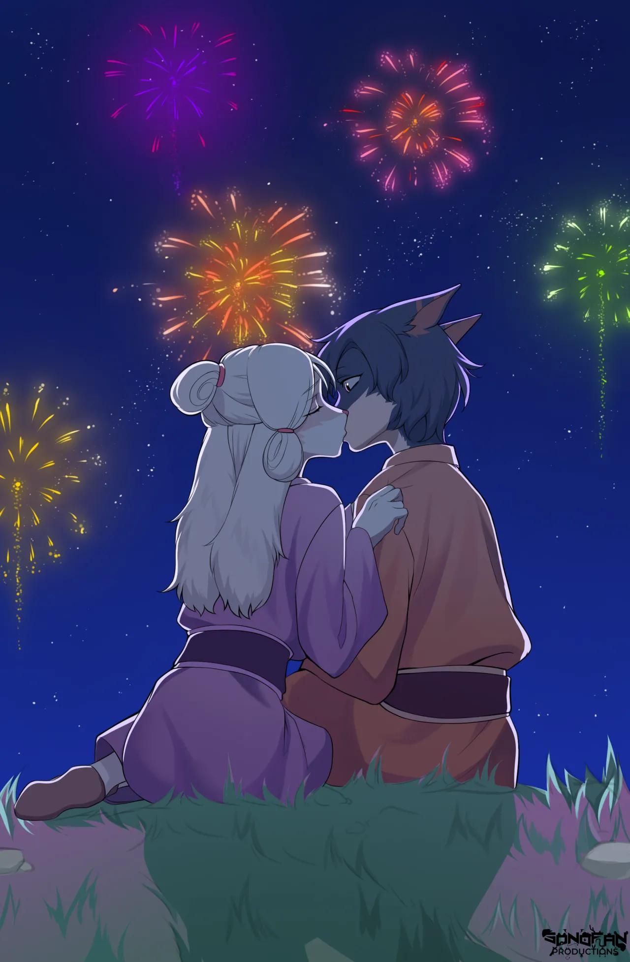 Shrine of sins page 8 full