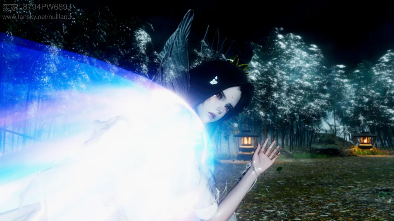 ［badftall］神谕 第四季 7-8 page 10 full