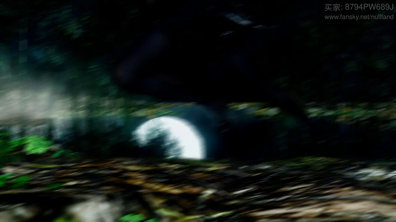 ［badftall］神谕 第四季 7-8 page 5 full