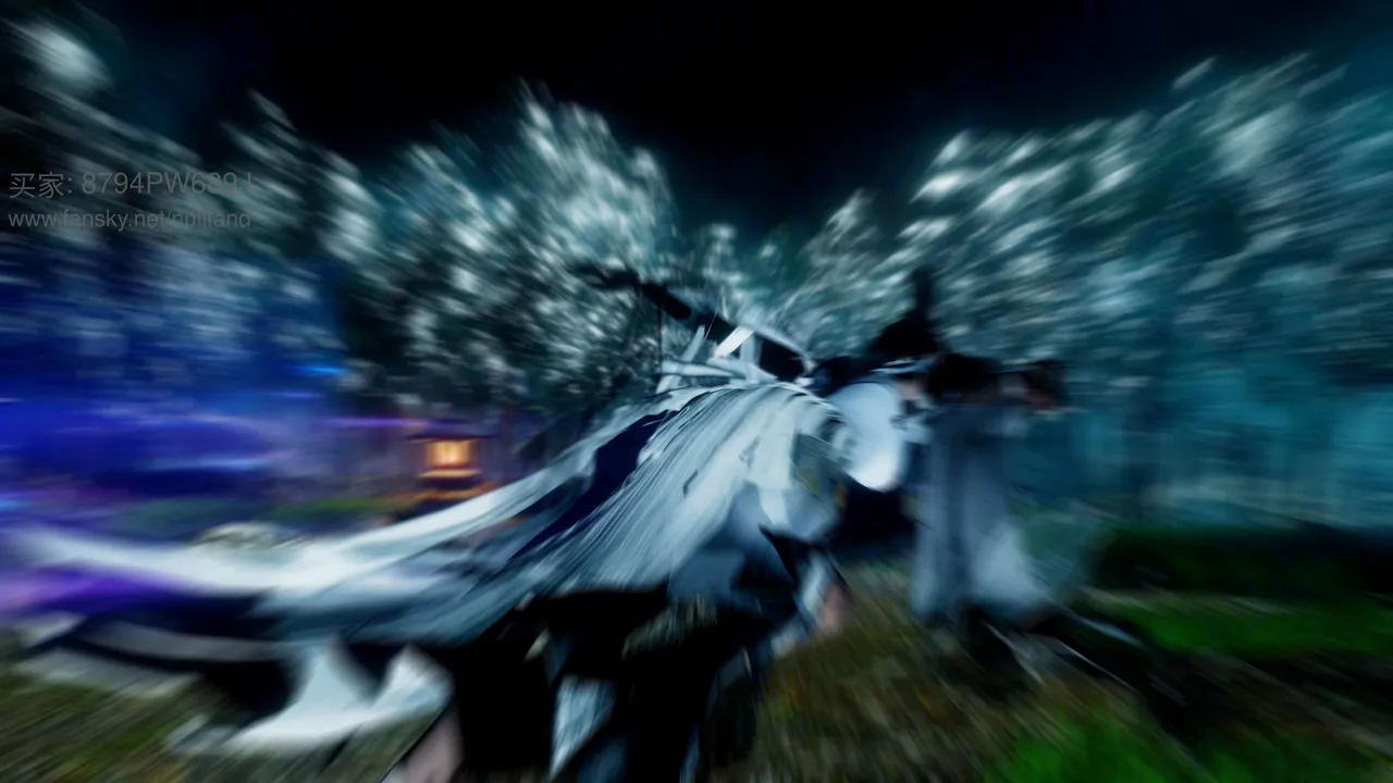 ［badftall］神谕 第四季 7-8 page 9 full