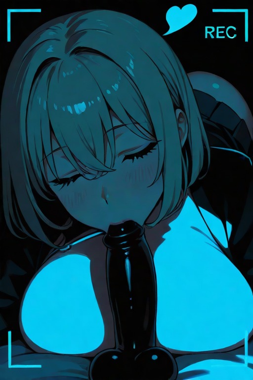 IKAMI JOCO A STORY OF AN ONLYFANS GIRL page 10 full