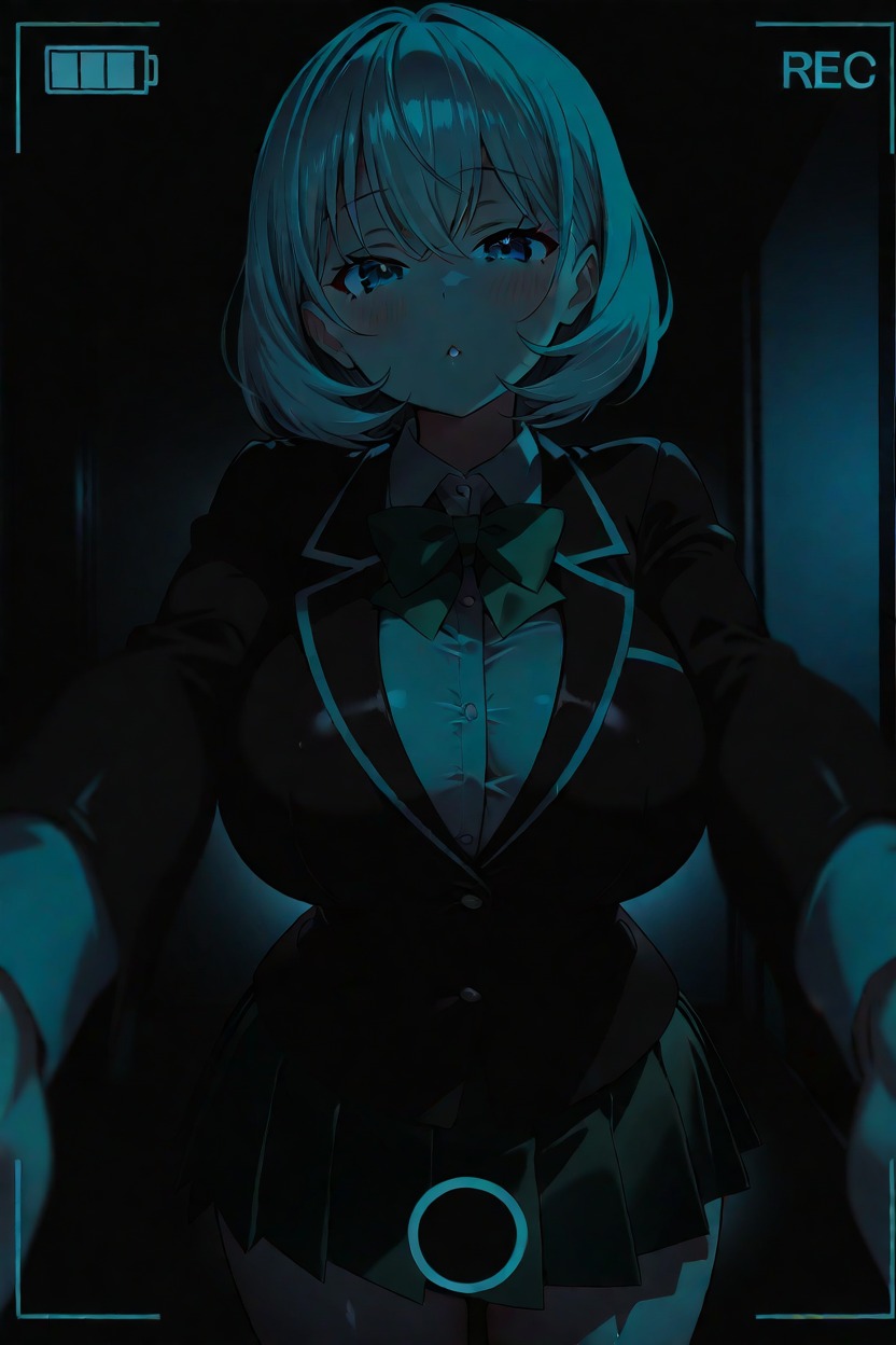 IKAMI JOCO A STORY OF AN ONLYFANS GIRL page 3 full