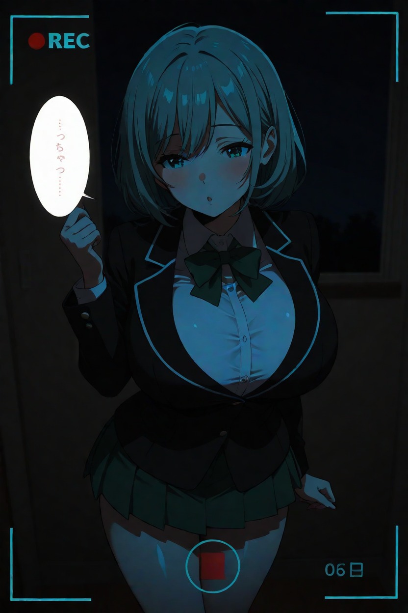 IKAMI JOCO A STORY OF AN ONLYFANS GIRL page 4 full