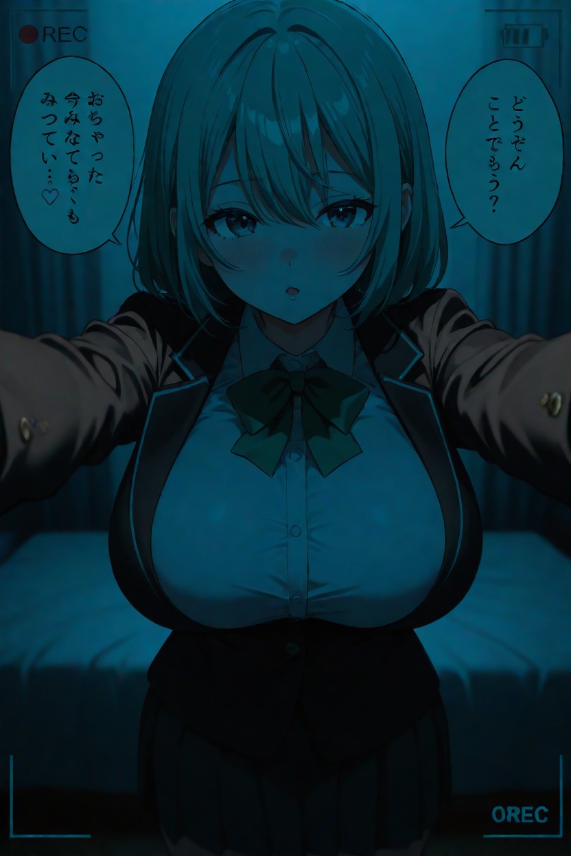 IKAMI JOCO A STORY OF AN ONLYFANS GIRL page 5 full