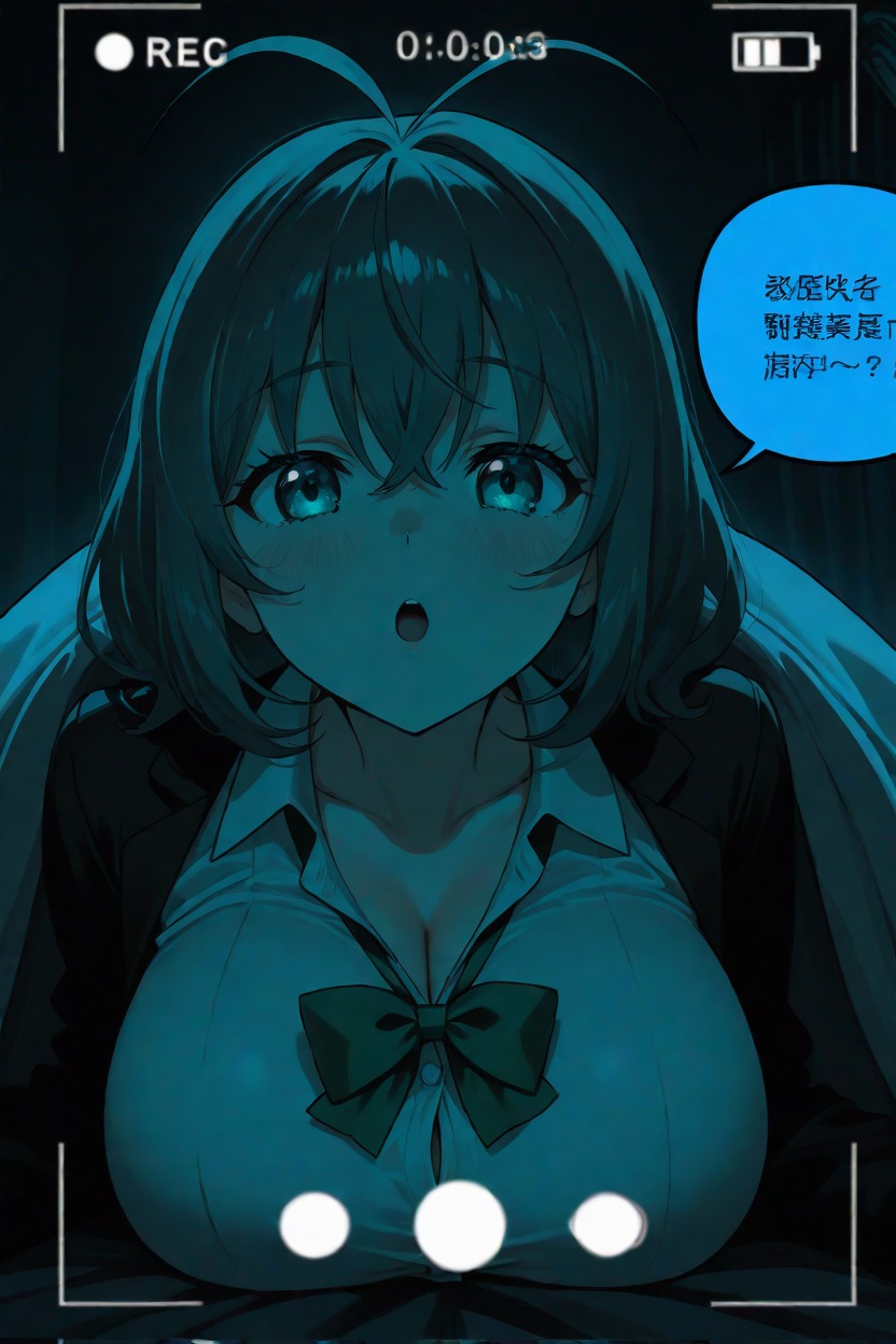 IKAMI JOCO A STORY OF AN ONLYFANS GIRL page 8 full