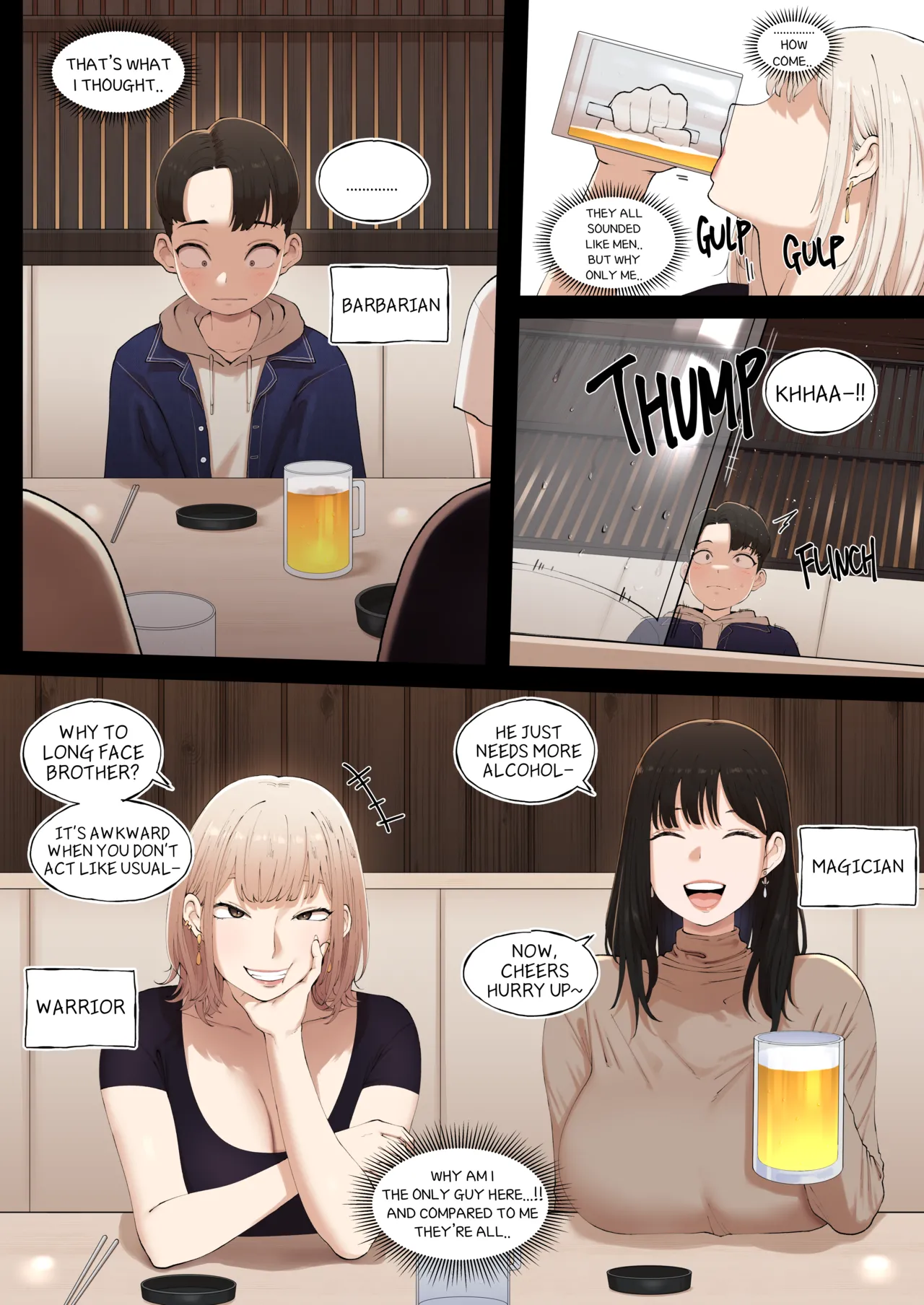 - 25 04 English page 6 full