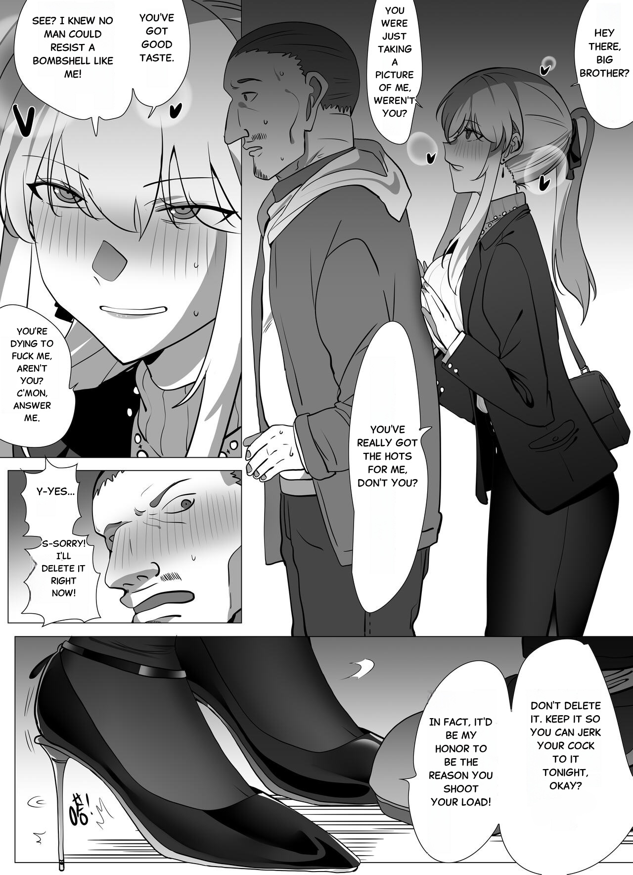 Filial Son 5 page 10 full