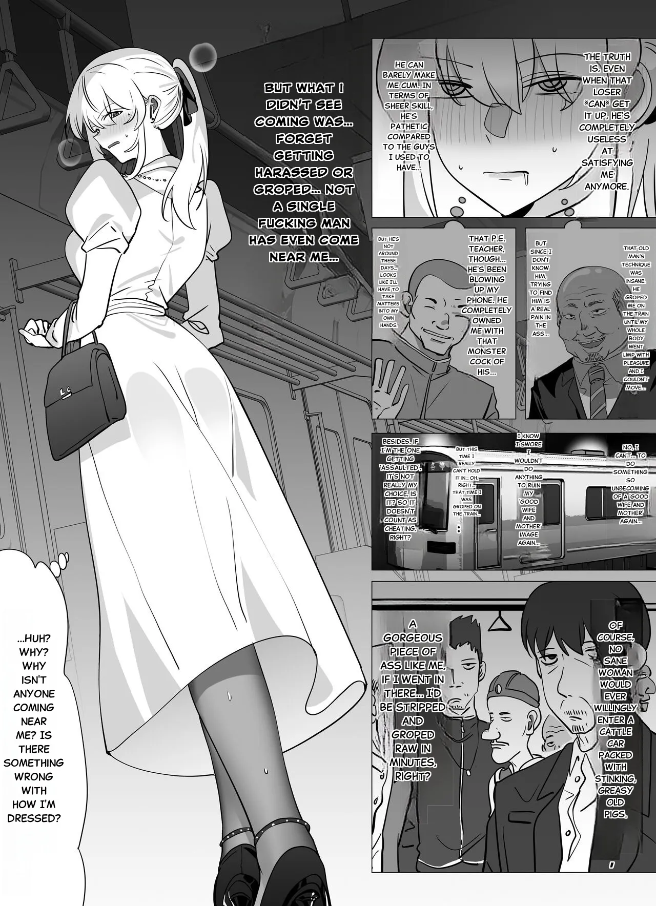 Filial Son 5 page 7 full
