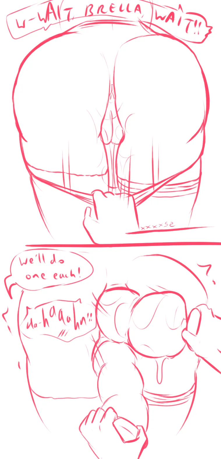 Maid Cafe page 5 full