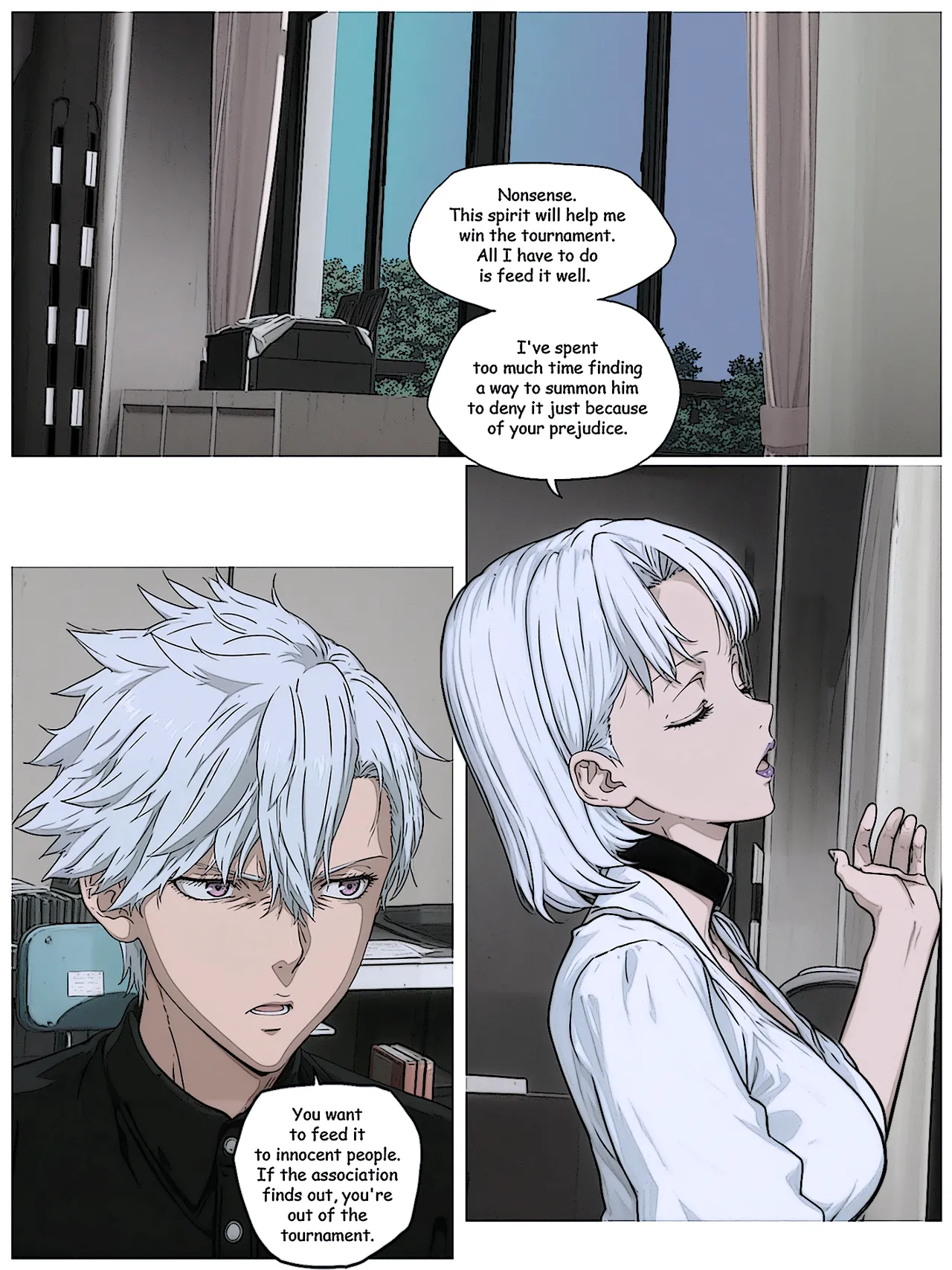 Harvest Time 1-2 page 4 full