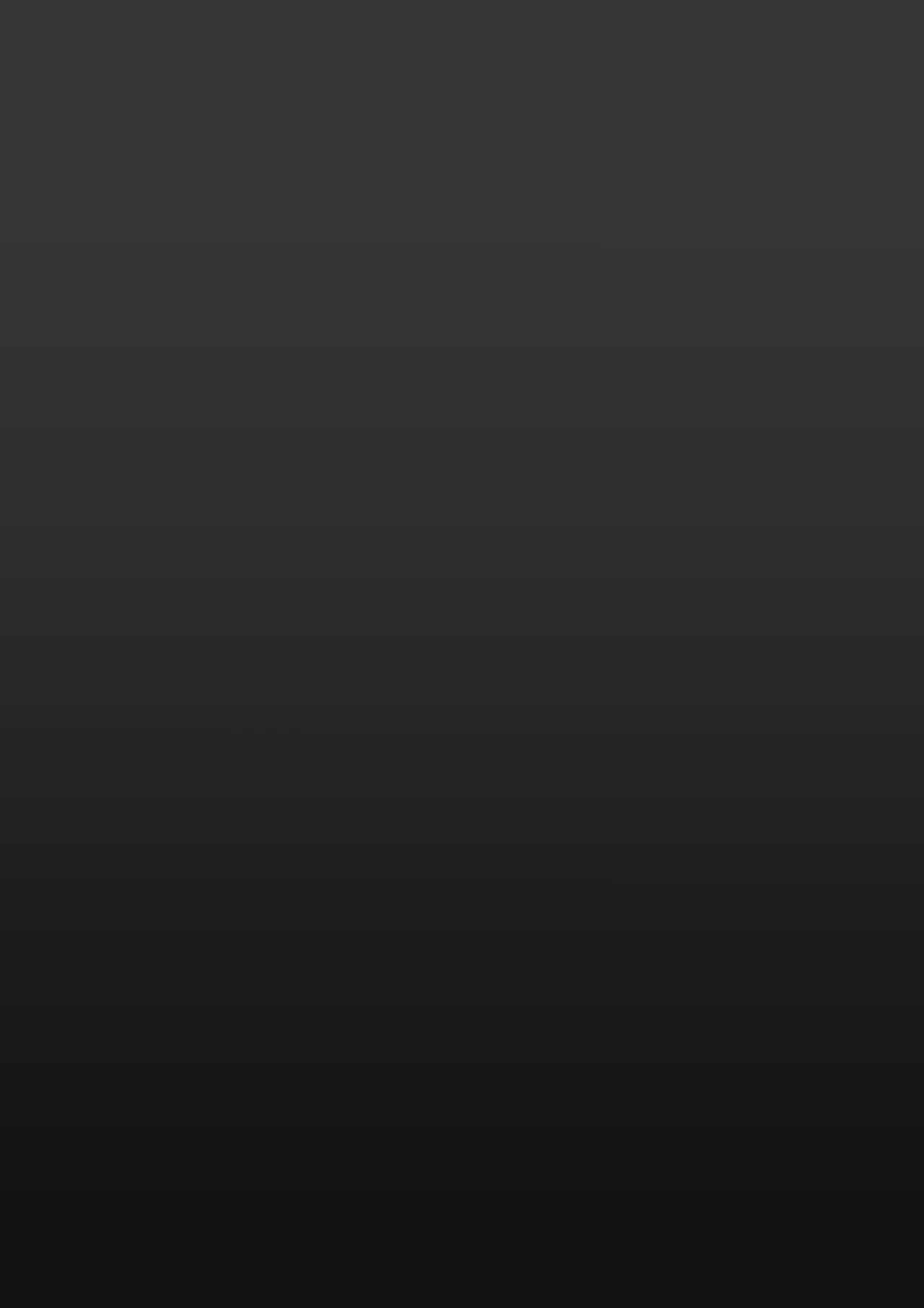 Toshishita osananajimi kōhai NTR page 6 full