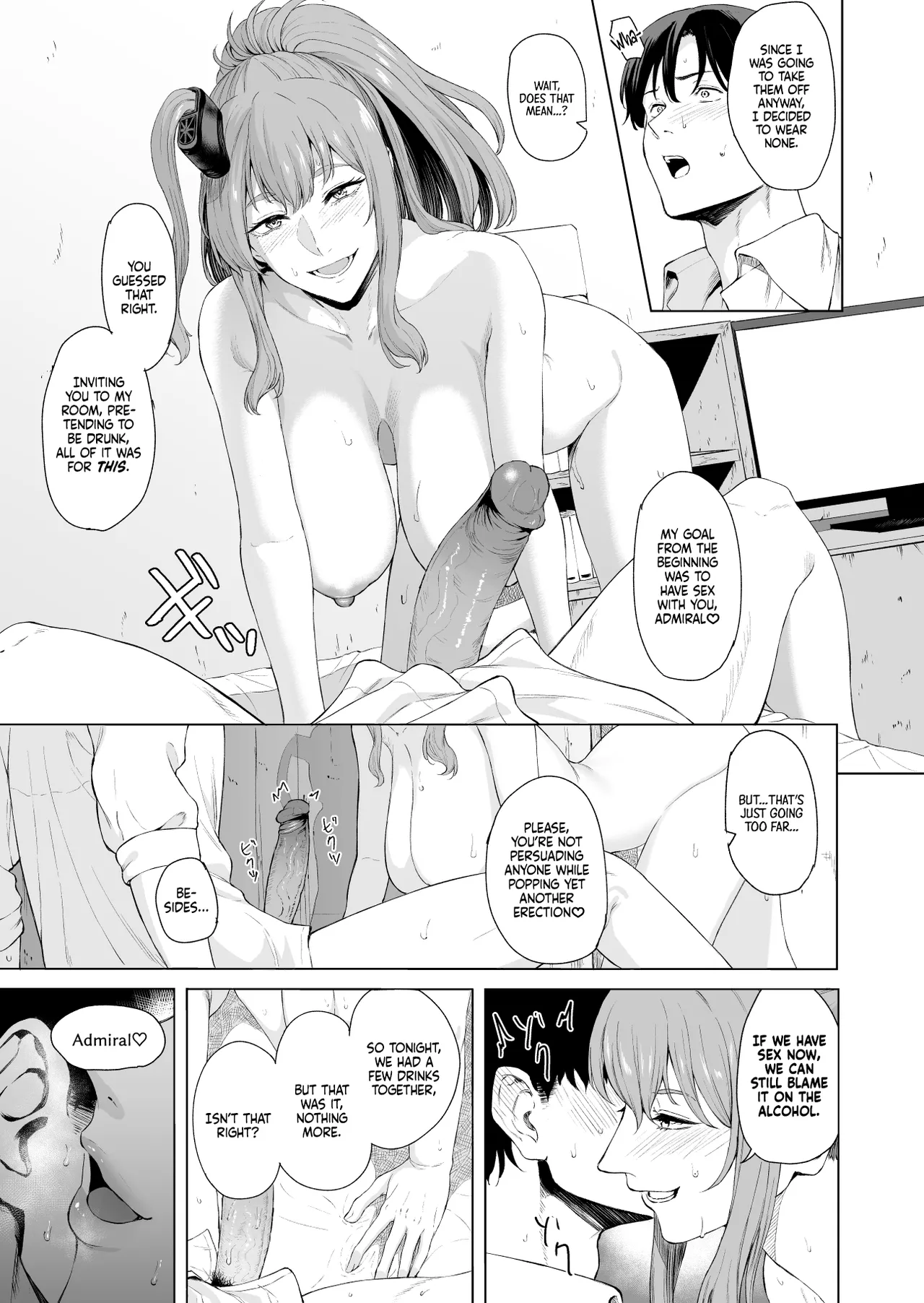 Saratoga Part 1 & 2 page 7 full