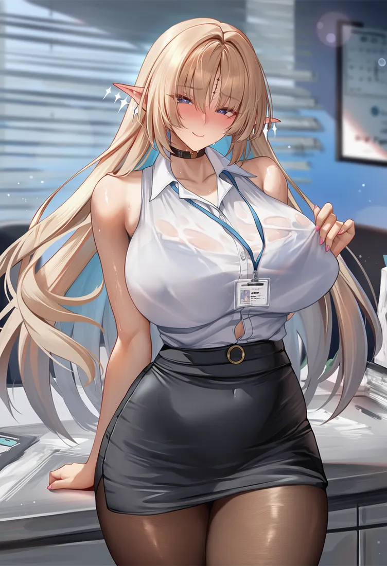 ahtaro Collection page 1 full