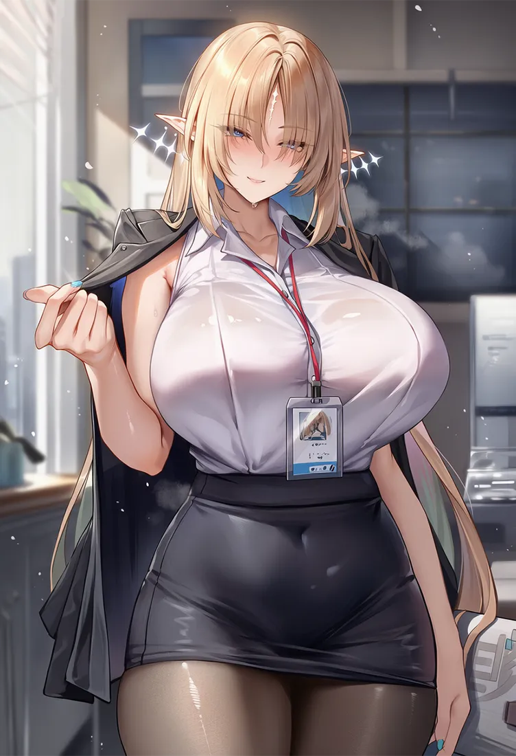 ahtaro Collection page 10 full