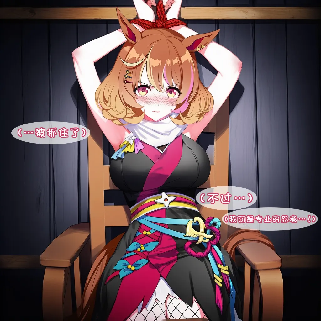 连北飞和内心都能全部俘获的第四种方法 page 3 full