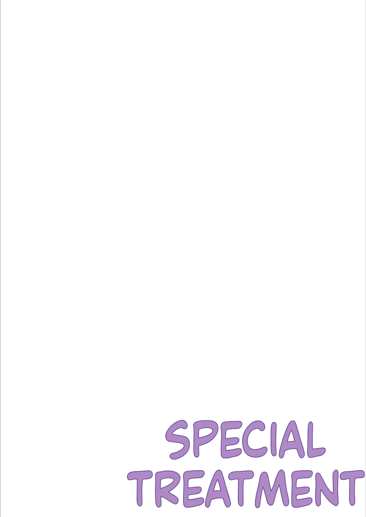 Contract wife - The days of being embraced by her husband's boss began for her husband - 1 page 2 full