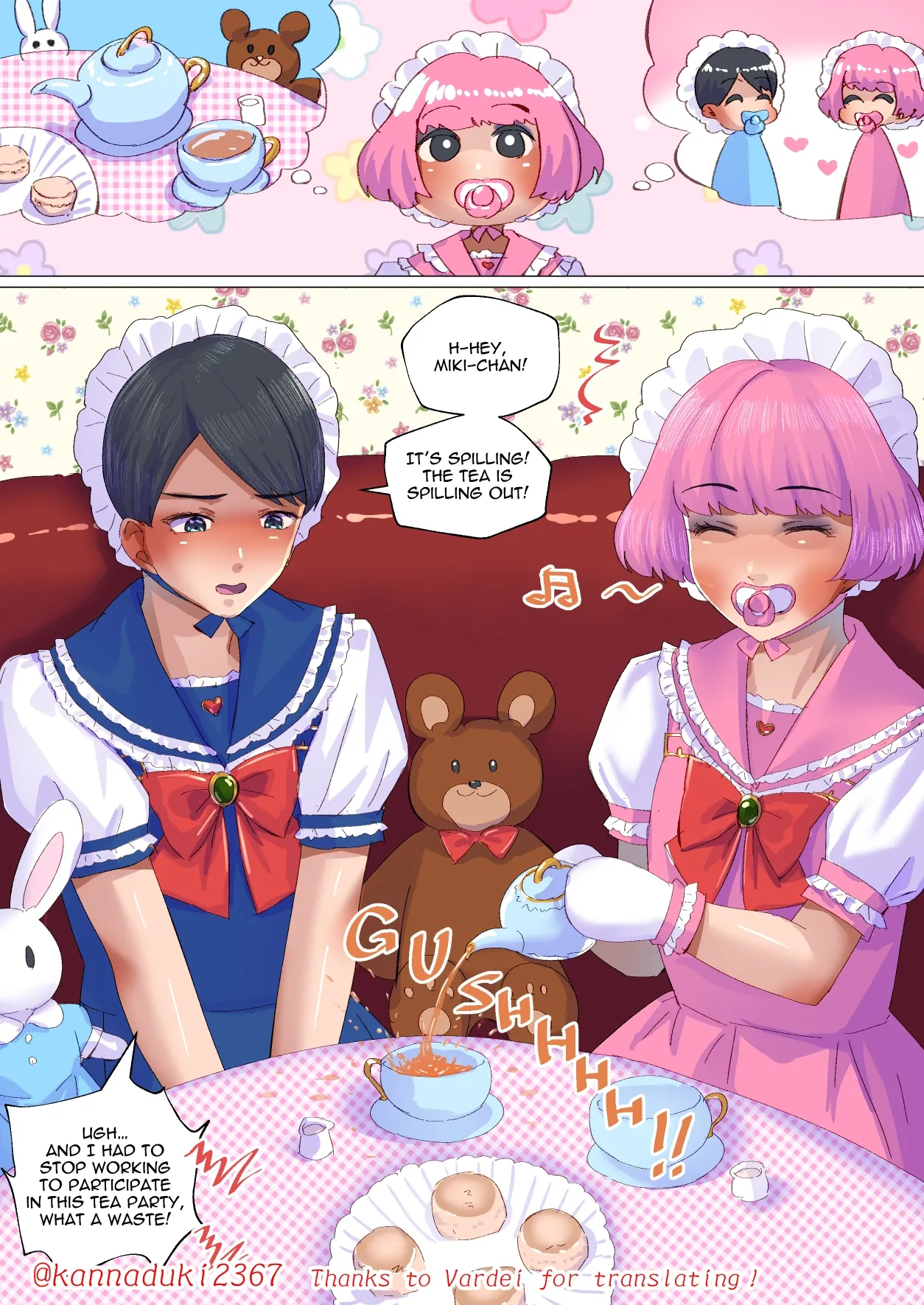 Designer Job page 9 full