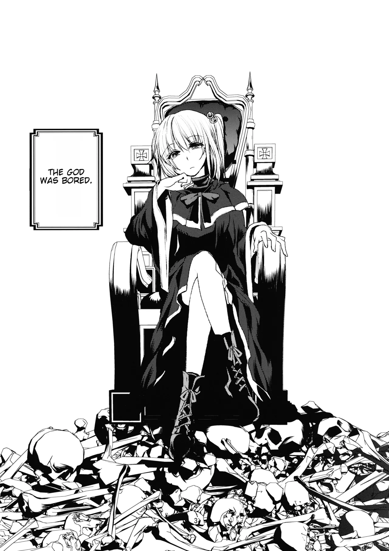 Genesis of the Divine Sacrifice page 4 full