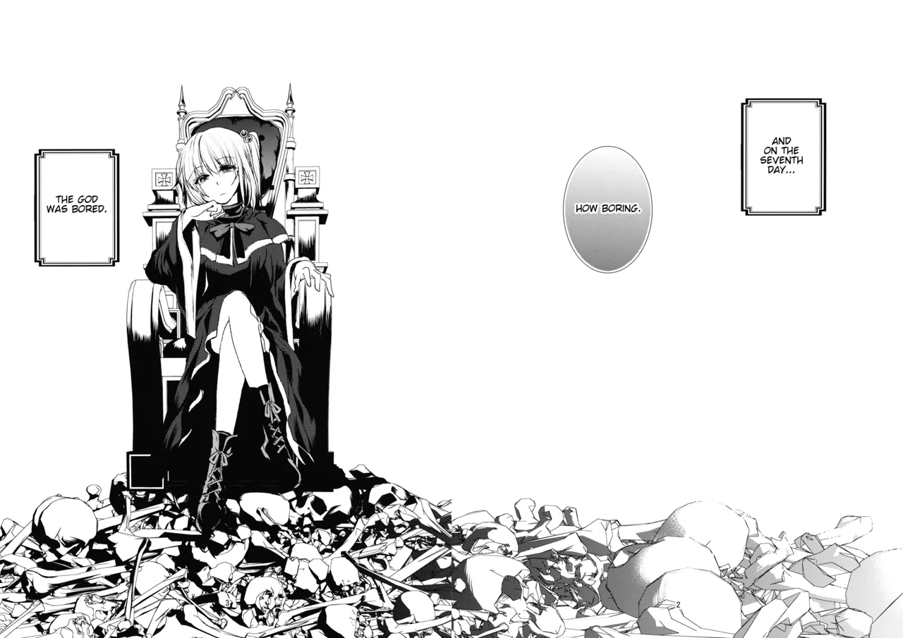 Genesis of the Divine Sacrifice page 5 full