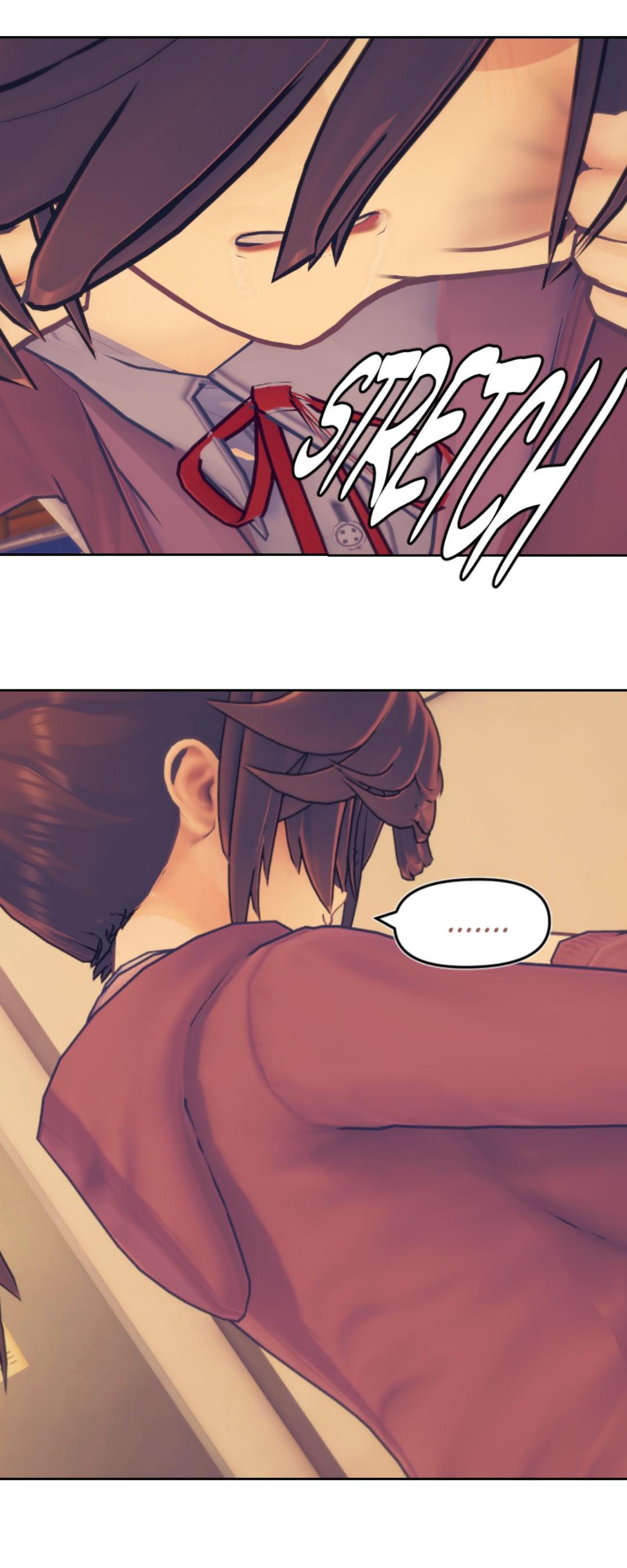 KAWAISEKAI page 3 full