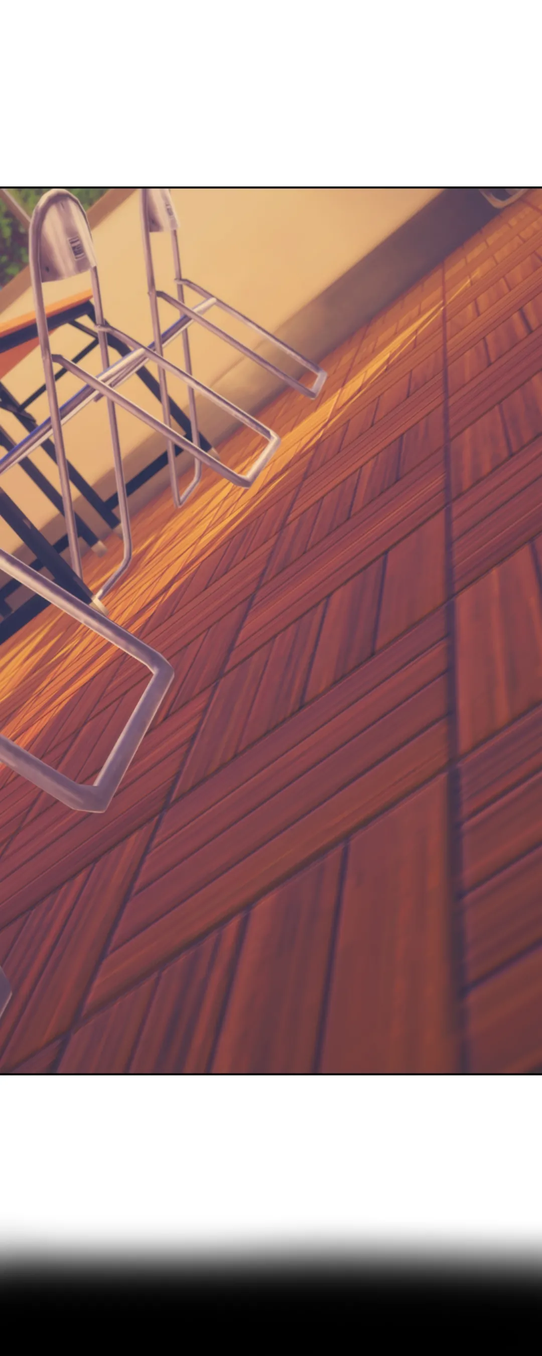 KAWAISEKAI page 4 full