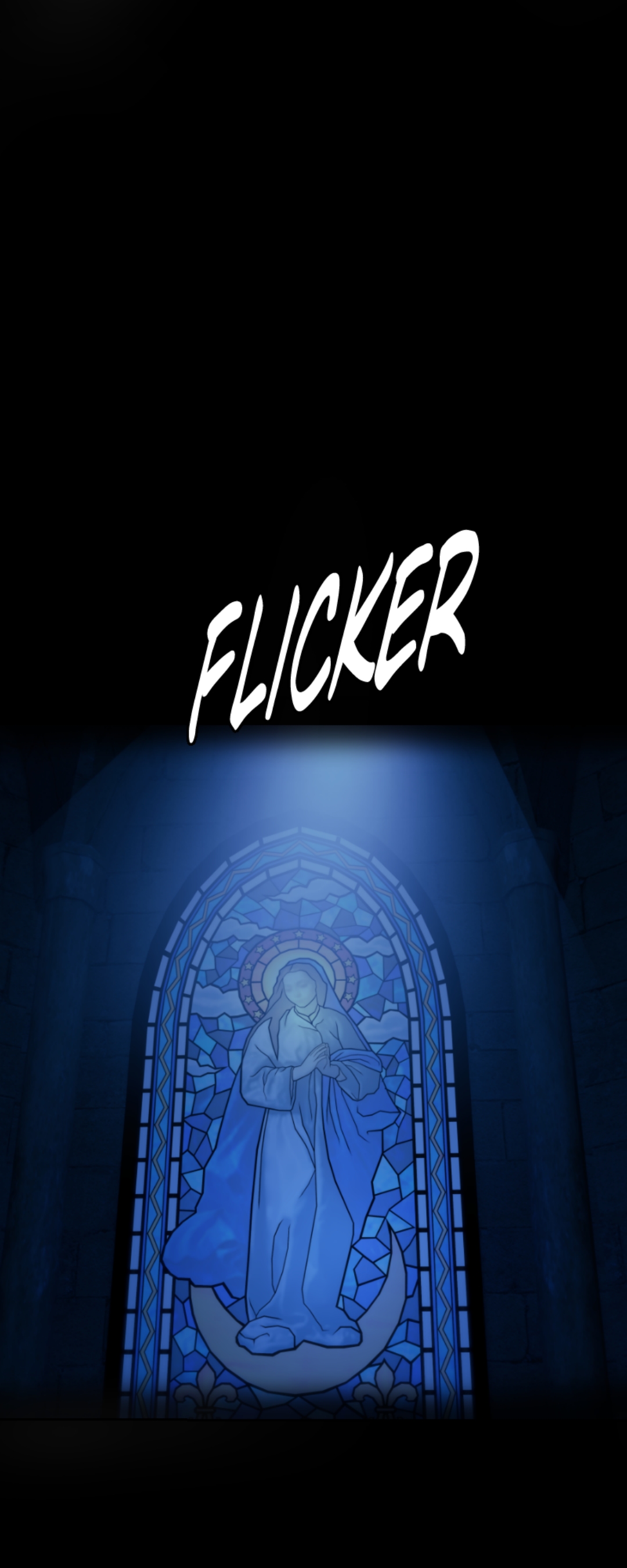 KAWAISEKAI page 5 full