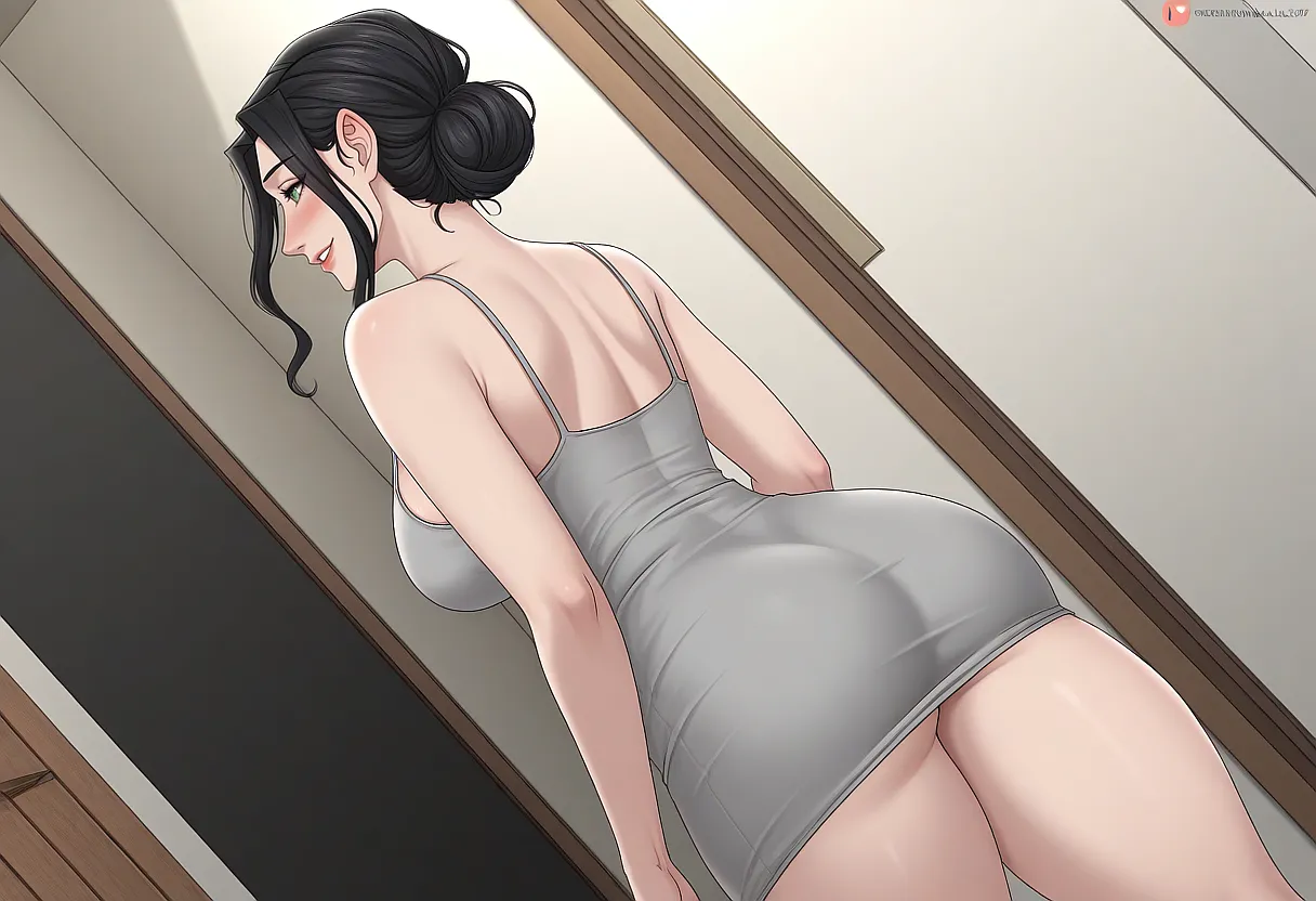 Ann - Realtor Ch3 page 2 full