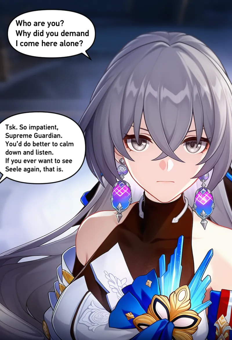 Bronya Blackmail page 2 full