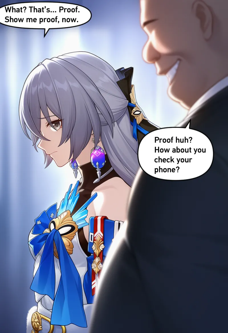 Bronya Blackmail page 3 full