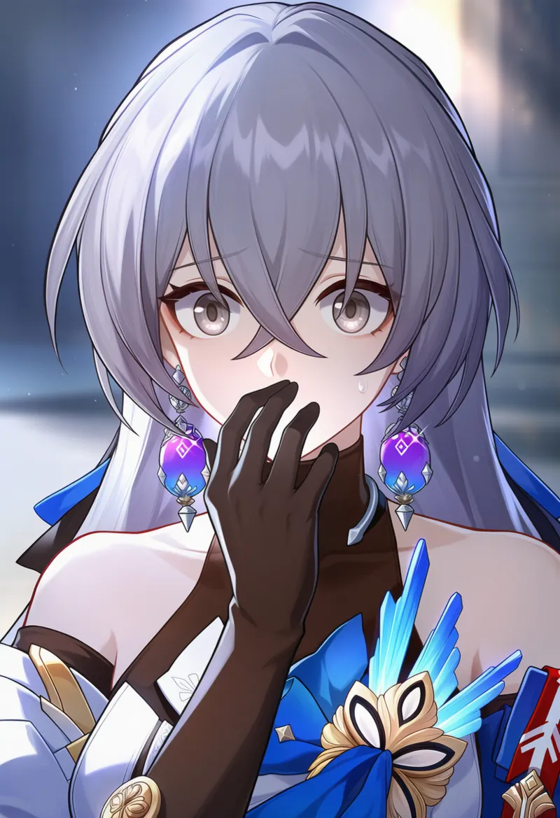 Bronya Blackmail page 6 full