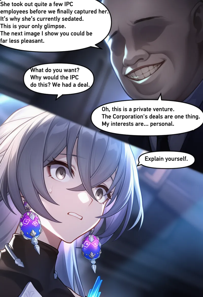 Bronya Blackmail page 7 full