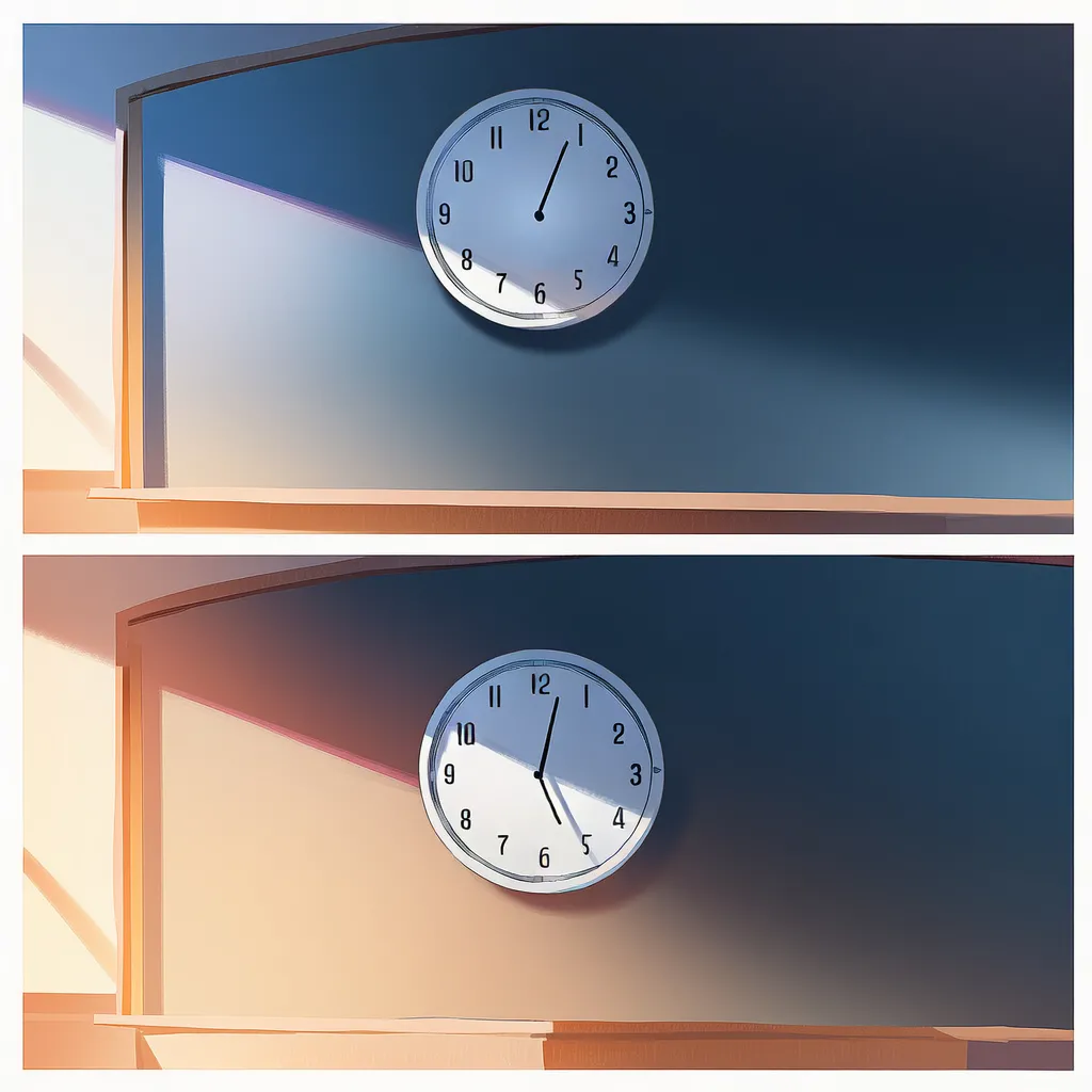 ToLOVEる出包王女    催眠Hypnosis 1-5整合 page 10 full