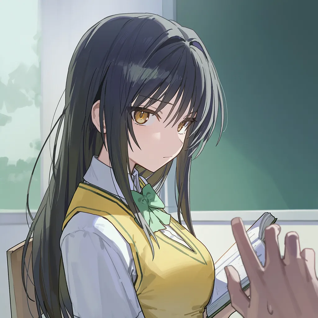 ToLOVEる出包王女    催眠Hypnosis 1-5整合 page 2 full