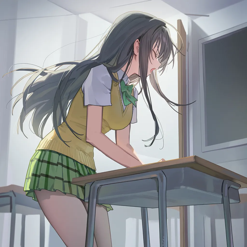 ToLOVEる出包王女    催眠Hypnosis 1-5整合 page 4 full