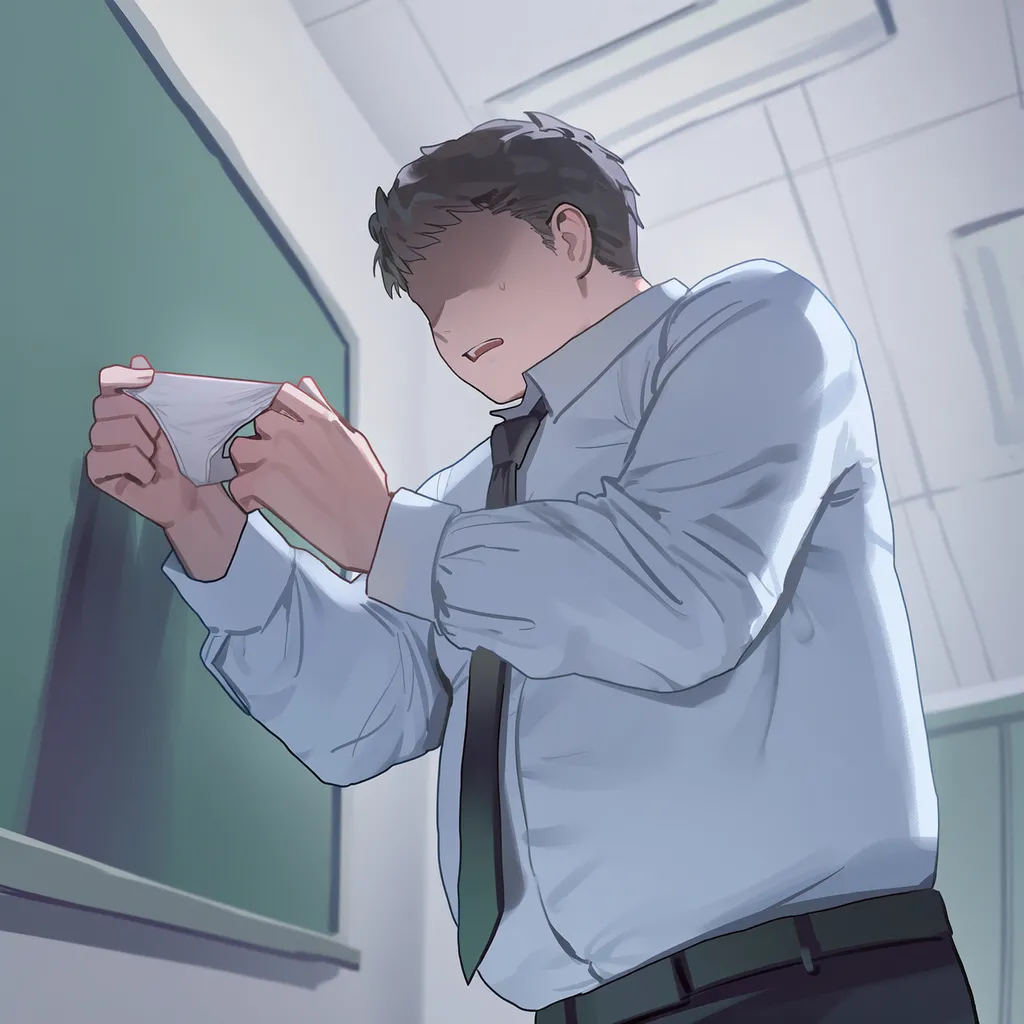 ToLOVEる出包王女    催眠Hypnosis 1-5整合 page 8 full