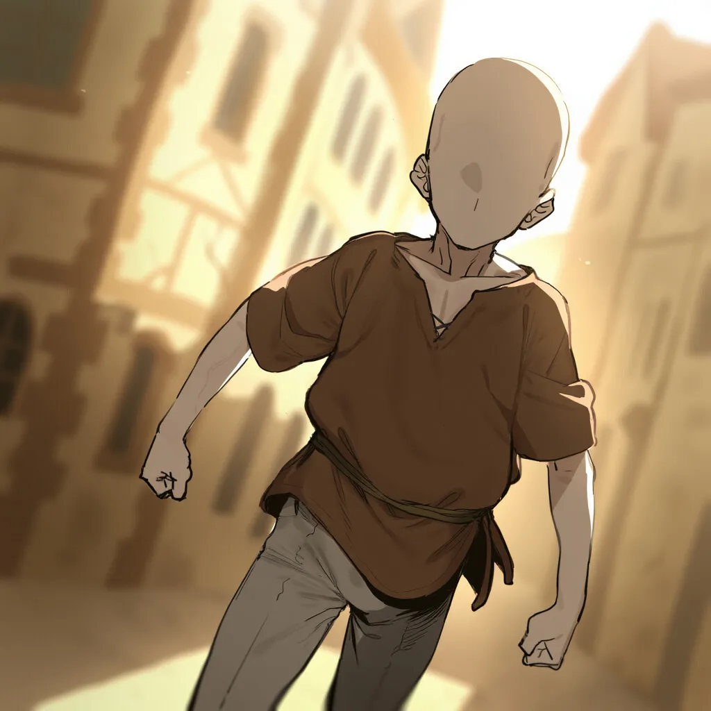 Djeeeta MYANU page 1 full