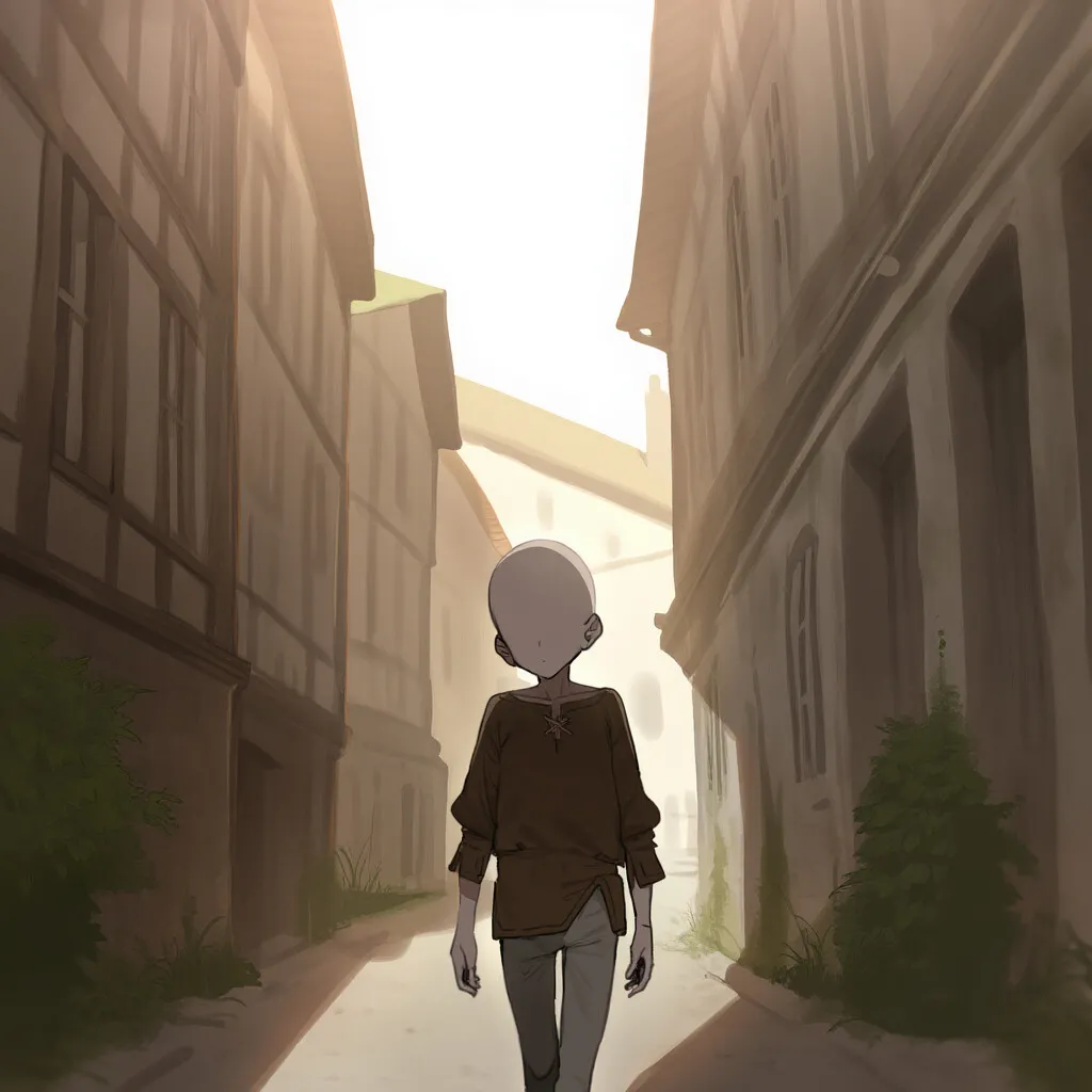 Djeeeta MYANU page 2 full