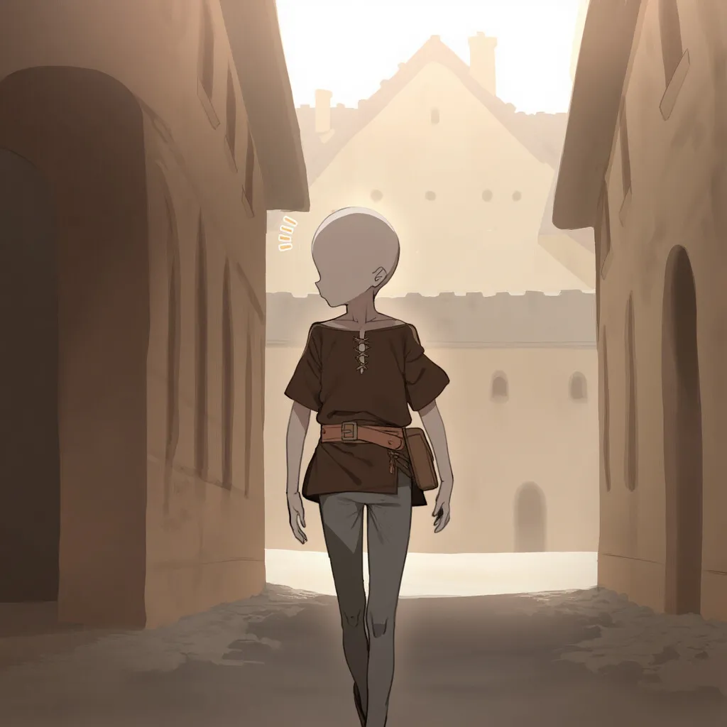 Djeeeta MYANU page 3 full