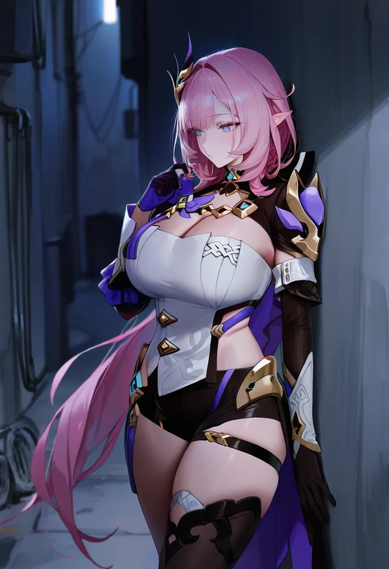 Elysia Back Alley Service page 3 full