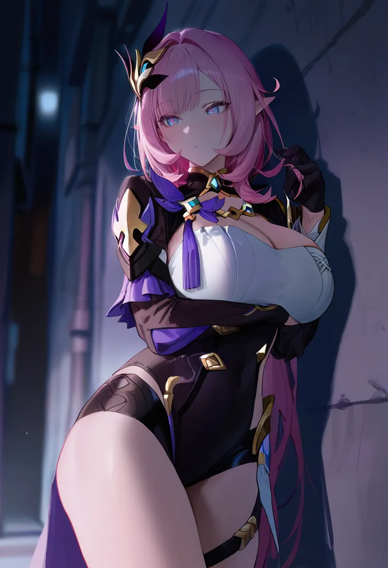 Elysia Back Alley Service page 4 full