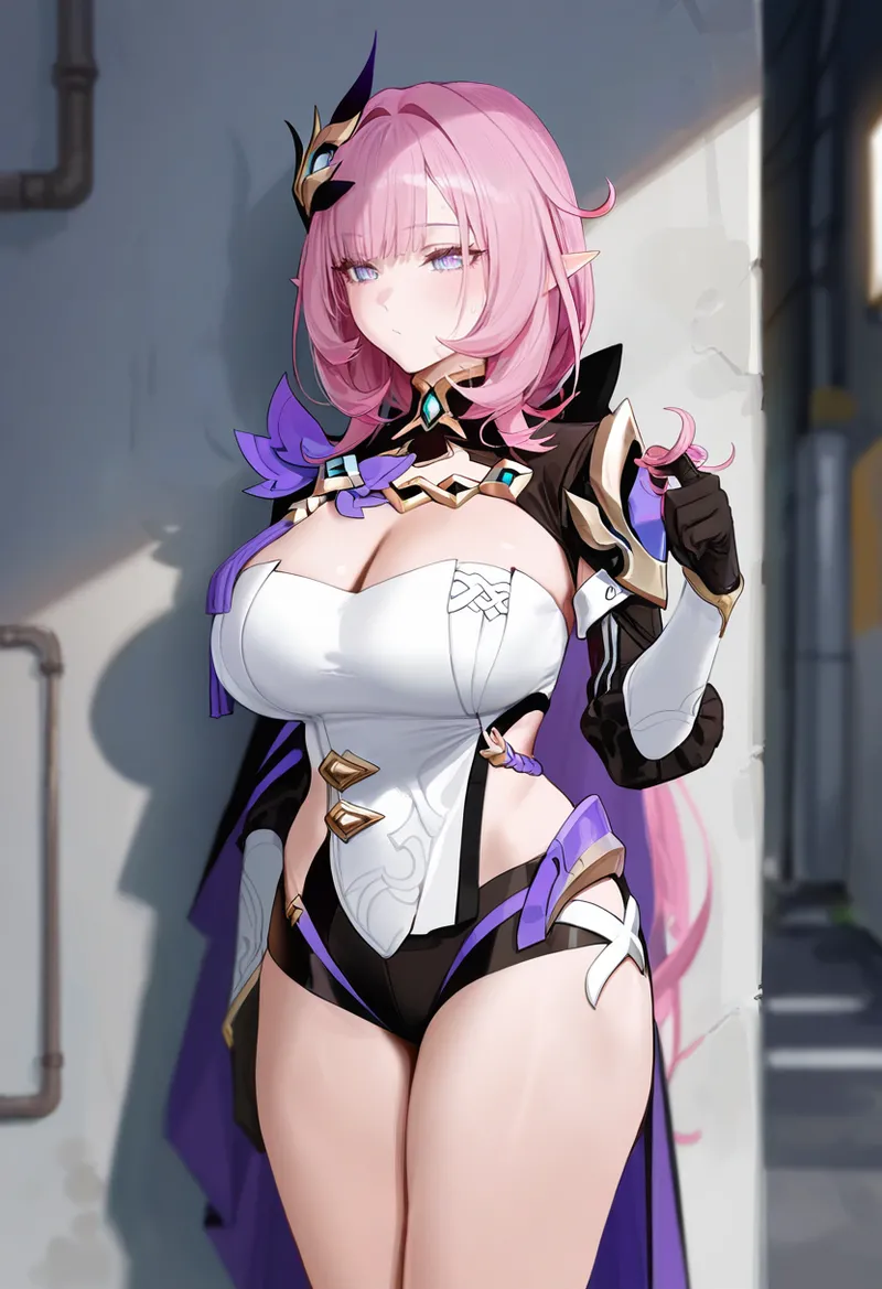 Elysia Back Alley Service page 5 full