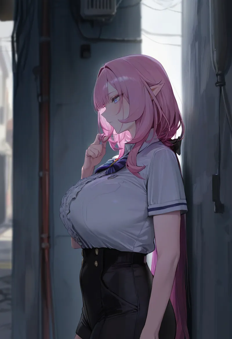 Elysia Back Alley Service page 9 full