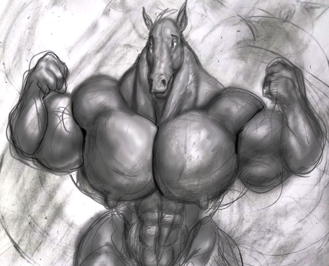 Hohohonse page 5 full